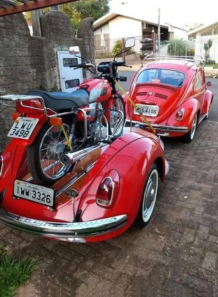 1652350752 802 15 vezes que os carros pagaram o preco pelo gosto