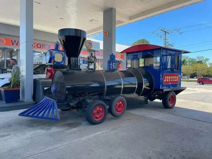 1652350755 693 15 vezes que os carros pagaram o preco pelo gosto