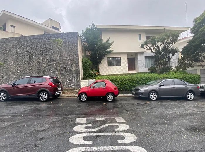 1652350757 954 15 vezes que os carros pagaram o preco pelo gosto