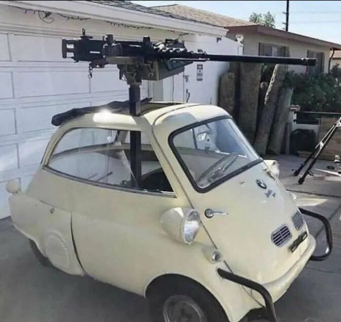 1652350758 999 15 vezes que os carros pagaram o preco pelo gosto