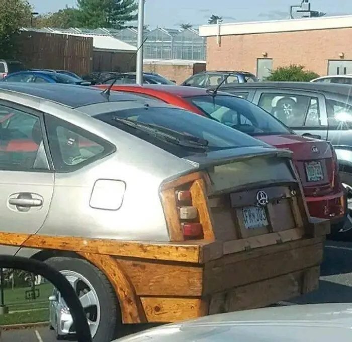 1652350760 51 15 vezes que os carros pagaram o preco pelo gosto