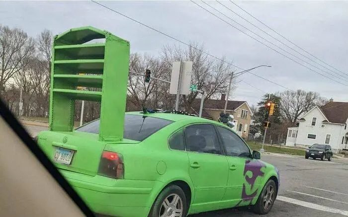 1652350762 280 15 vezes que os carros pagaram o preco pelo gosto