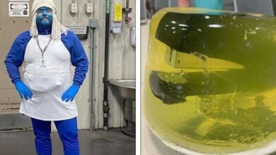 22 pessoas que têm colegas de trabalho que são piores do que inimigos