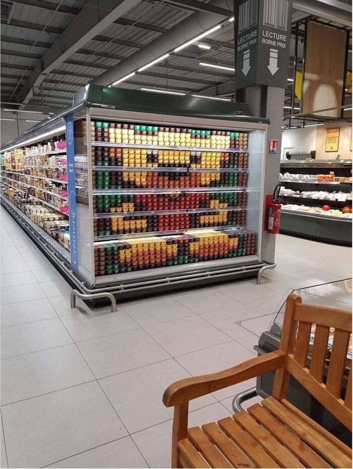 1644981030 979 22 Fotos de coisas tao satisfatorias que fazem acreditar que