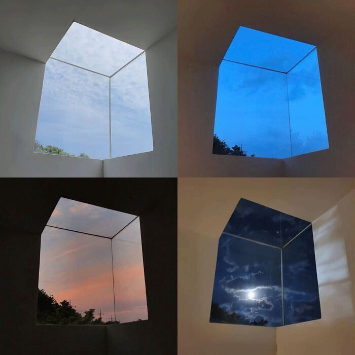 1644981033 927 22 Fotos de coisas tao satisfatorias que fazem acreditar que