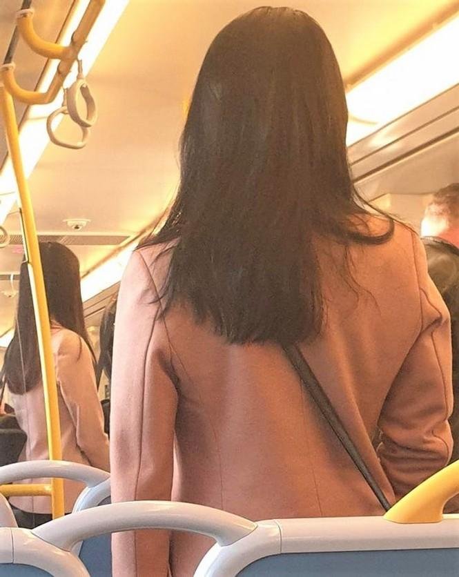 1640216119 253 19 fotos capturando o momento exato de uma realidade muito