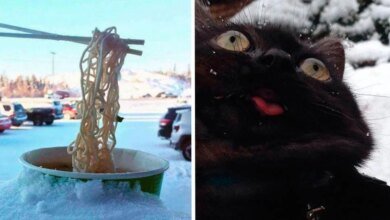 16 Coisas que só quem não gosta de frio vai entender perfeitamente