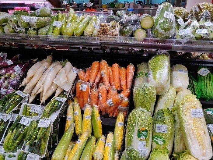 1638496545 403 22 Embalagens de produtos que sao verdadeiros absurdos devido ao