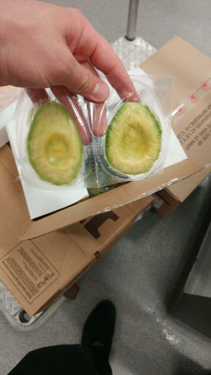1638496547 705 22 Embalagens de produtos que sao verdadeiros absurdos devido ao