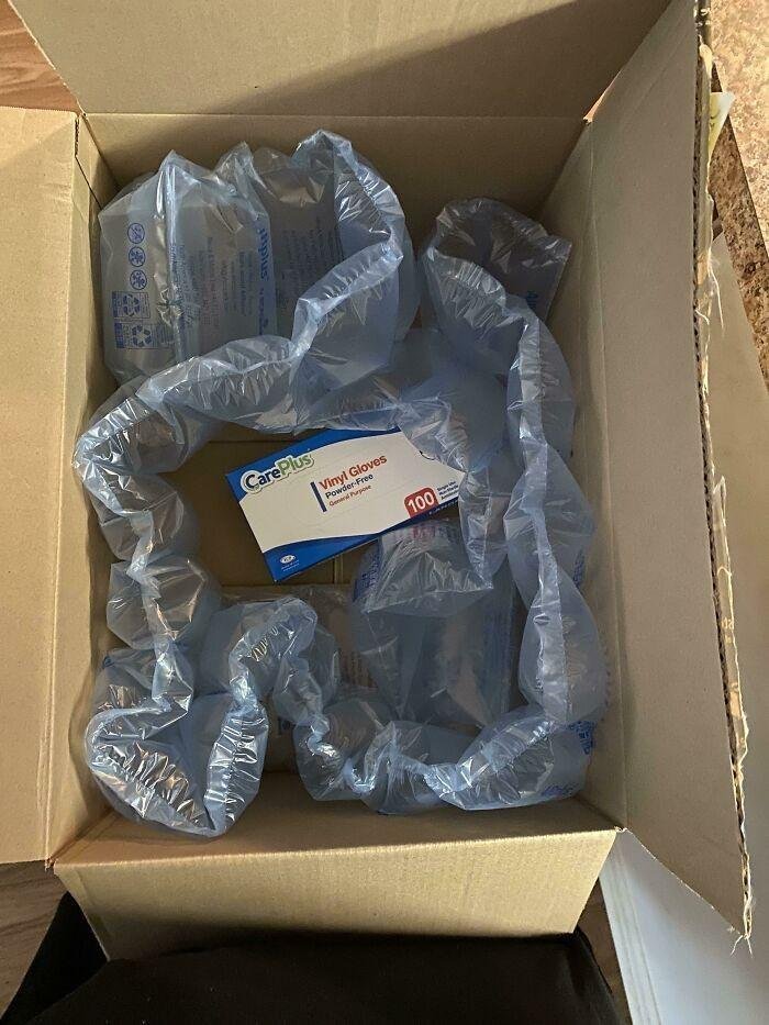 1638496549 9 22 Embalagens de produtos que sao verdadeiros absurdos devido ao