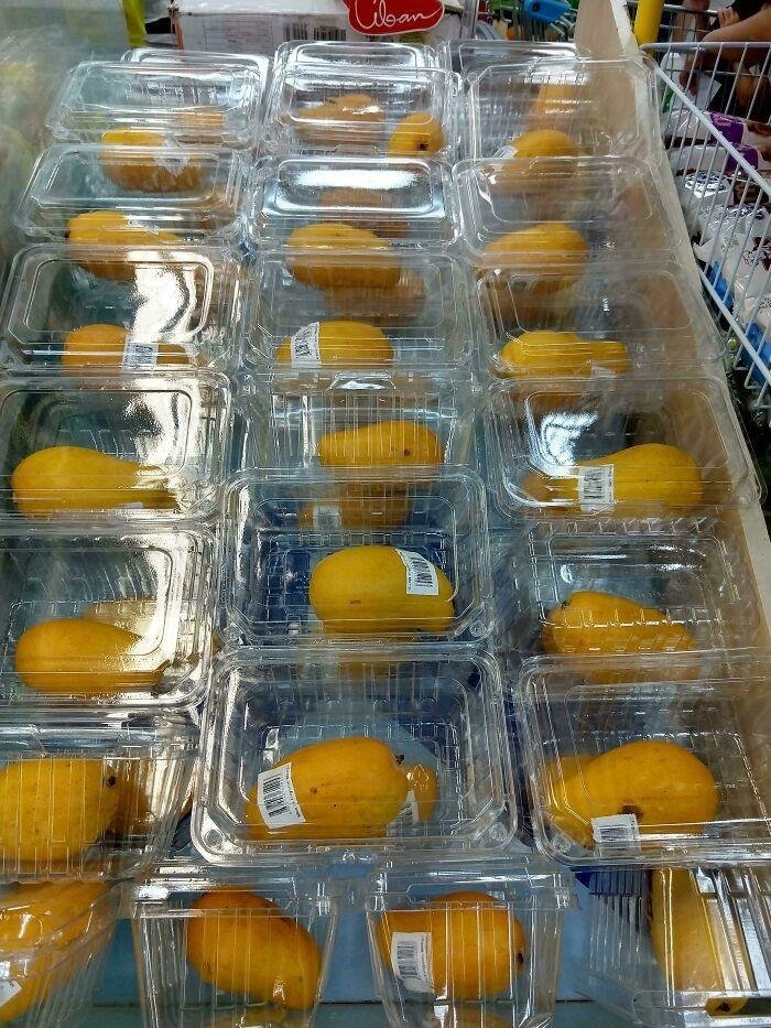 1638496557 740 22 Embalagens de produtos que sao verdadeiros absurdos devido ao