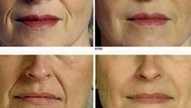 Como fazer creme anti idade com 3 ingredientes