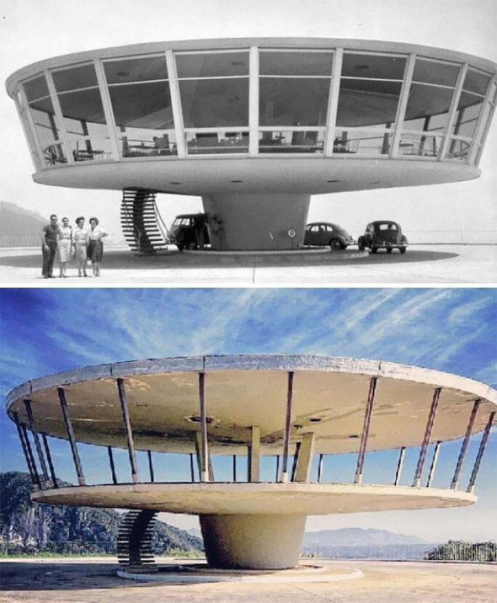 1632925199 796 21 Fotos de antes e depois de alguns lugares que