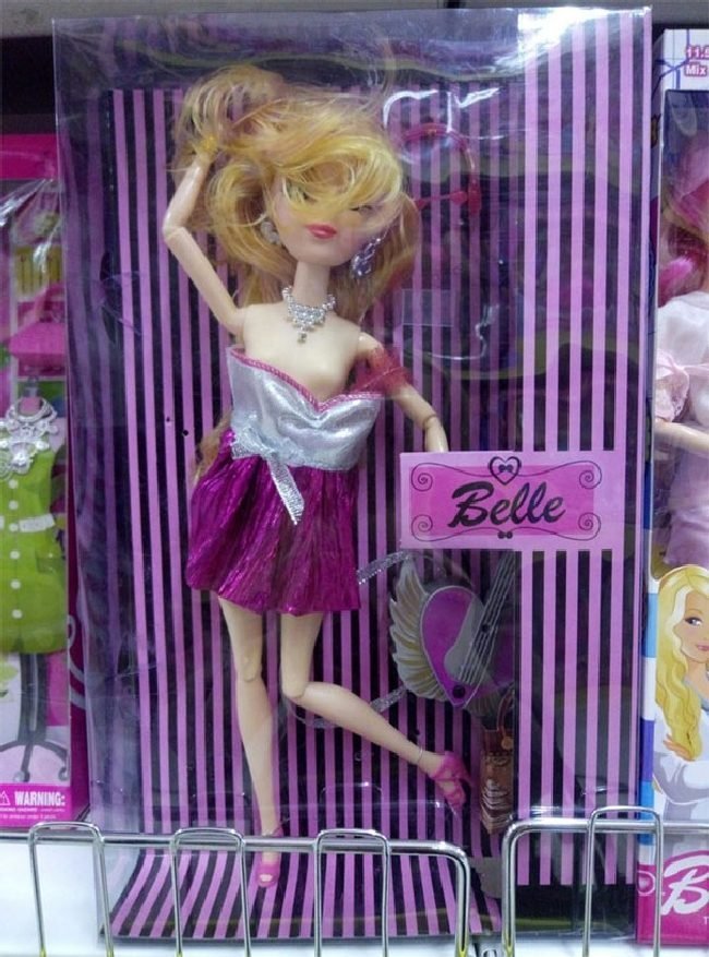 1651051106 156 15 Brinquedos que falharam miseravelmente em serem feitos para criancas