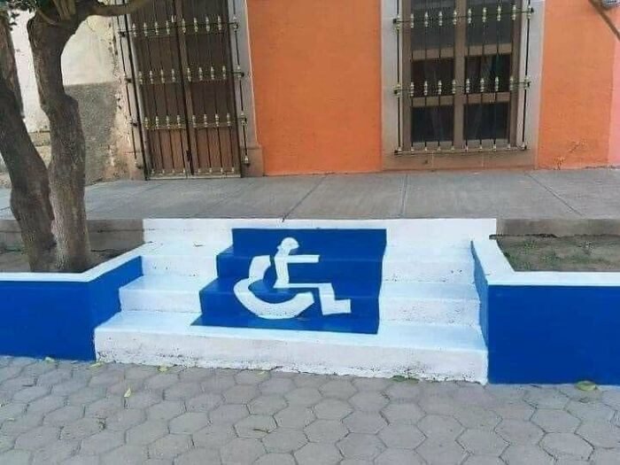 1649816585 808 21 Absurdos que alguem achou que fossem boas ideias