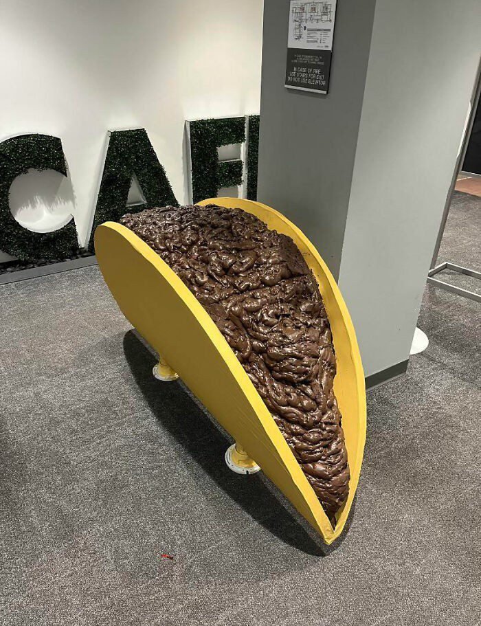 1649816596 410 21 Absurdos que alguem achou que fossem boas ideias