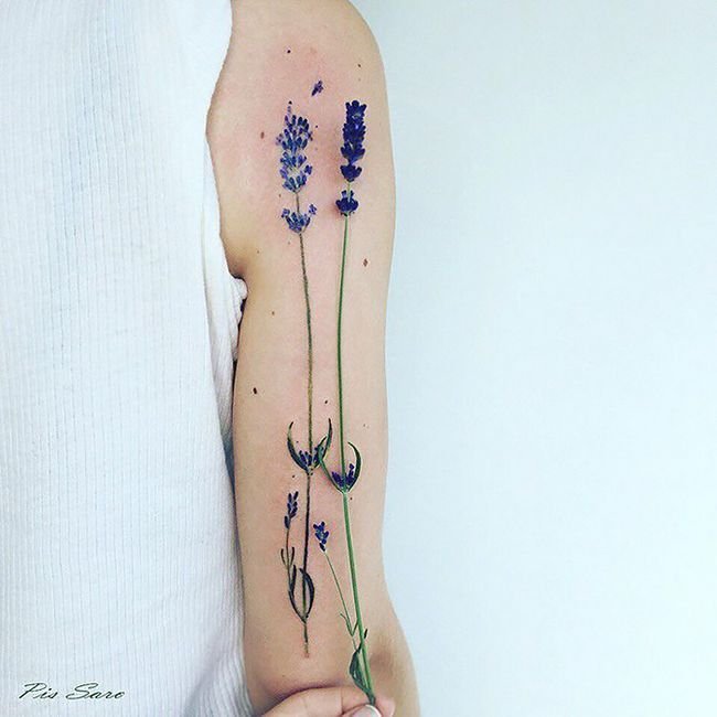 tatuagens-natureza-13