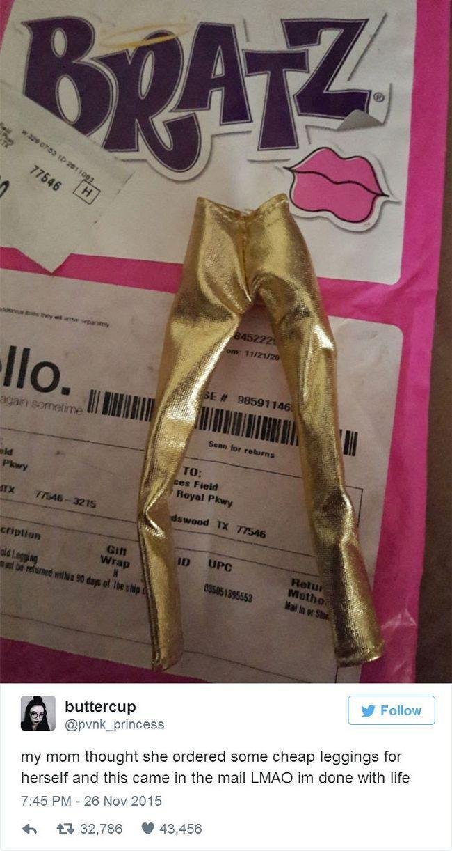 1639883999 861 16 Compras online que nao terminaram NADA bem