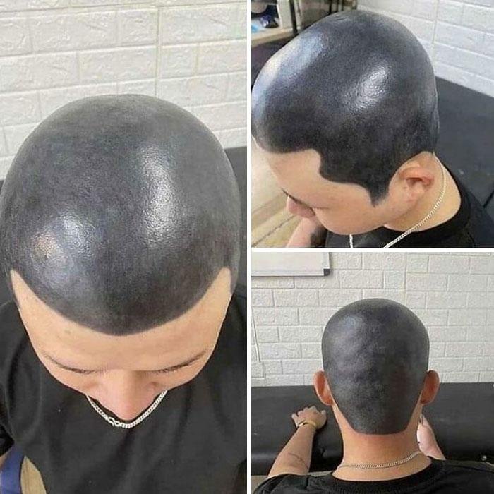 1635554823 557 22 Pessoas que ficaram um pouco confusas na hora de