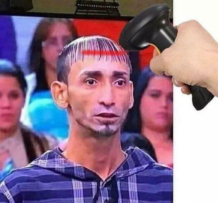 1635554827 811 22 Pessoas que ficaram um pouco confusas na hora de