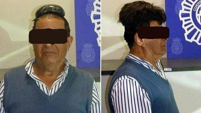 1635554839 348 22 Pessoas que ficaram um pouco confusas na hora de