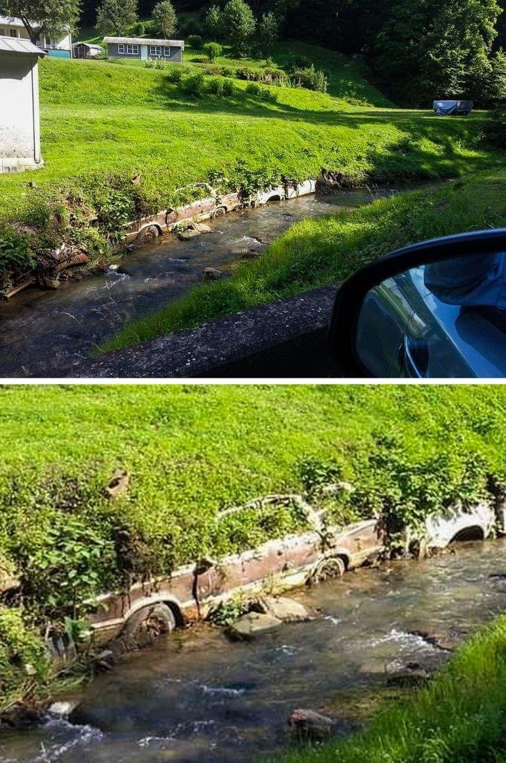 1635386335 667 17 Pessoas que nao se deixaram abater por pequenos problemas