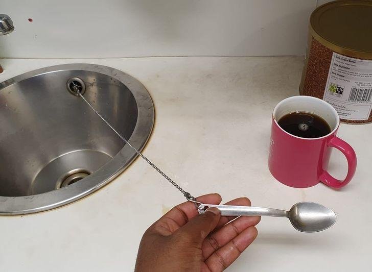 1635386339 169 17 Pessoas que nao se deixaram abater por pequenos problemas