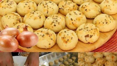 1597273533 Receita de Biscoitinhos de Cebola