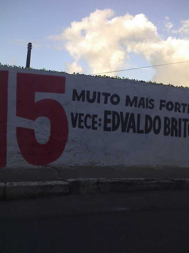 assassinaram-portugues-14