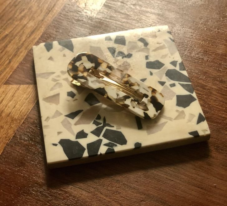 1647300209 102 17 provas de que a camuflagem esta presente em todos