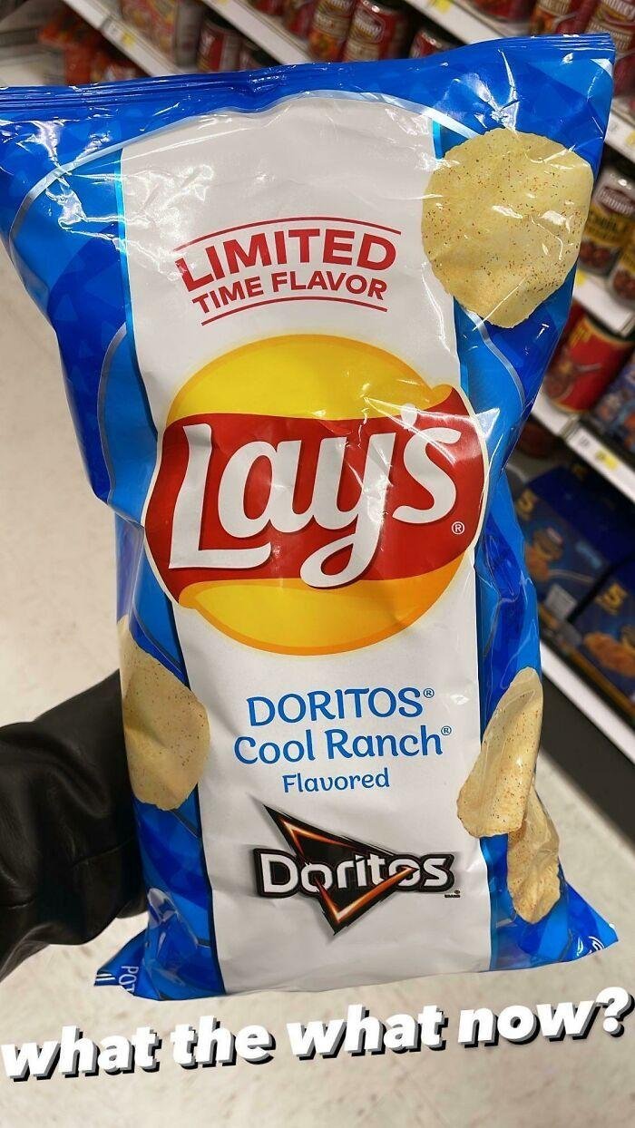1636506460 345 20 Produtos que ninguem acreditaria que realmente existam ate agora