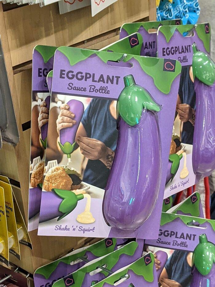 1636506476 361 20 Produtos que ninguem acreditaria que realmente existam ate agora
