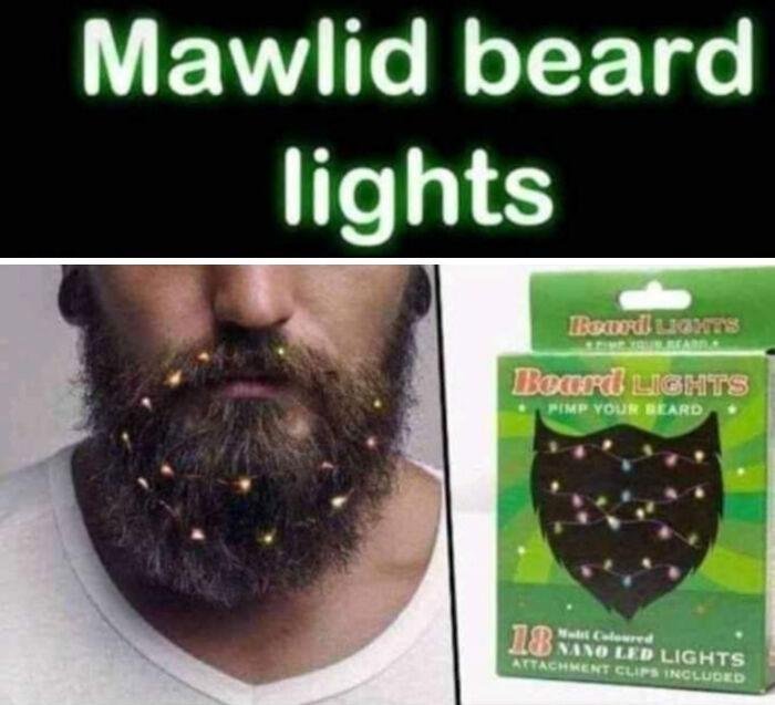1636506478 535 20 Produtos que ninguem acreditaria que realmente existam ate agora