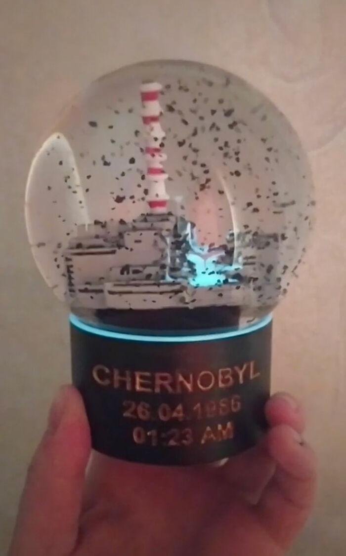 1636506479 2 20 Produtos que ninguem acreditaria que realmente existam ate agora