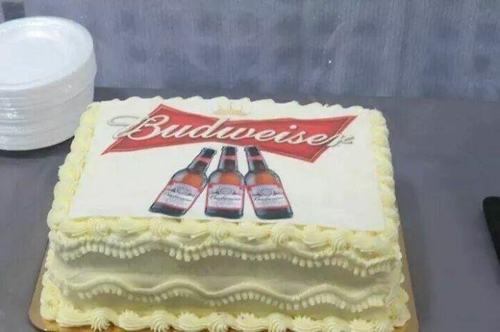 1638299412 661 21 Vezes em que as cerimonias de casamento fugiram do