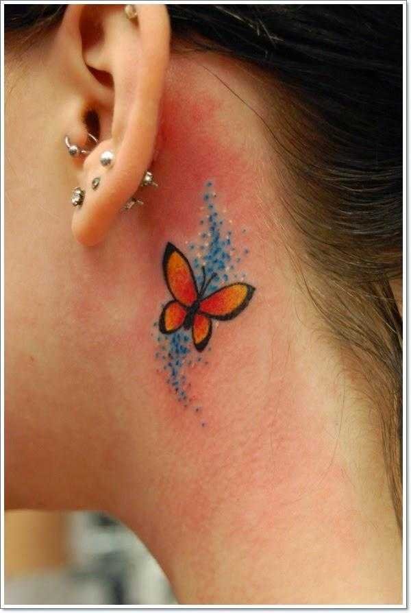 1594227093 294 70 opcoes de Tatuagem de Borboleta ideais para voce