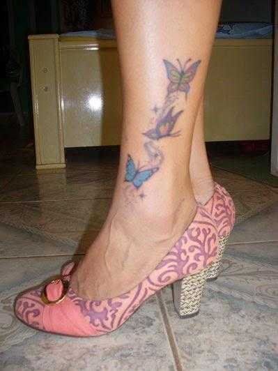 1594227094 210 70 opcoes de Tatuagem de Borboleta ideais para voce