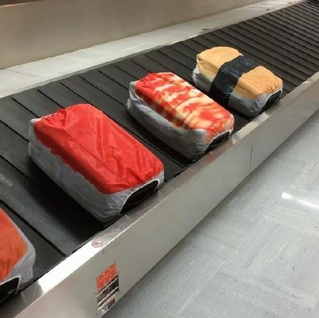 1636385636 421 16 Pessoas que entendem que aeroportos sao uma aventura inesperada