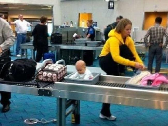 1636385644 244 16 Pessoas que entendem que aeroportos sao uma aventura inesperada