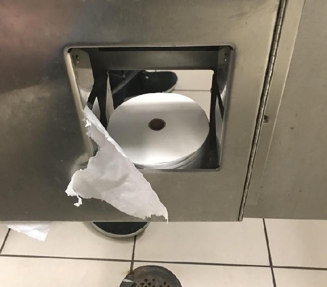 1636385646 728 16 Pessoas que entendem que aeroportos sao uma aventura inesperada