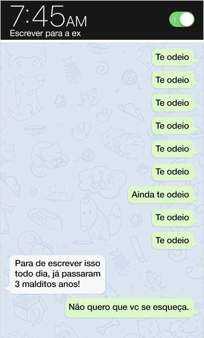 1579115722 762 11 ex namorados que nao sabem lidar com limites o numero