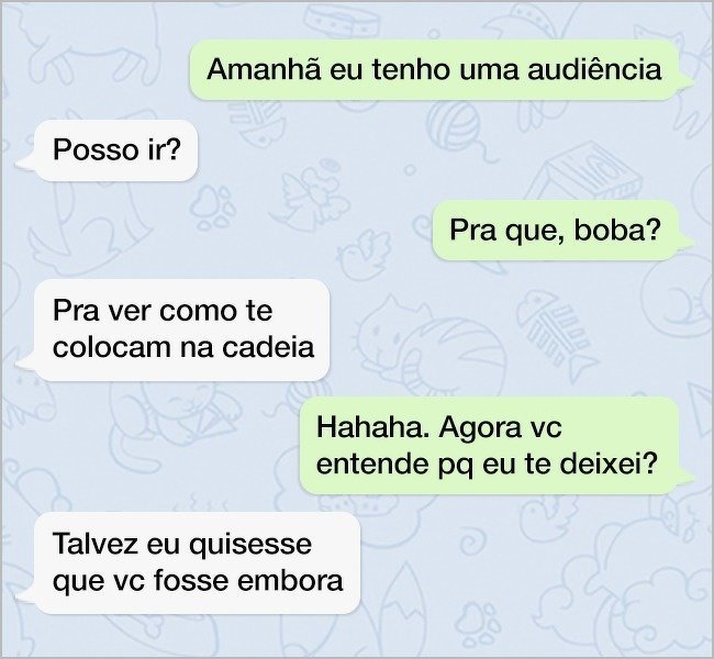 1579115723 950 11 ex namorados que nao sabem lidar com limites o numero