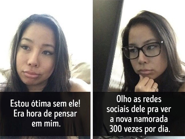 1579115723 728 11 ex namorados que nao sabem lidar com limites o numero