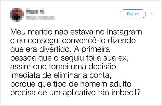 1579115724 487 11 ex namorados que nao sabem lidar com limites o numero