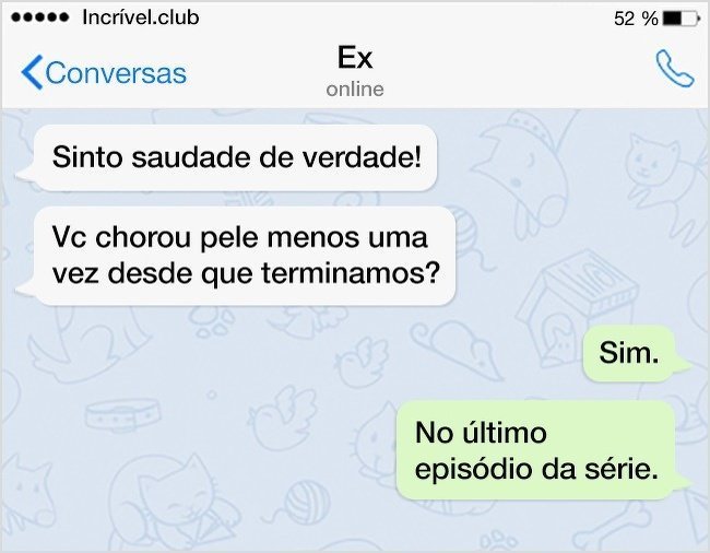 1579115724 563 11 ex namorados que nao sabem lidar com limites o numero