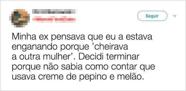 1579115724 226 11 ex namorados que nao sabem lidar com limites o numero