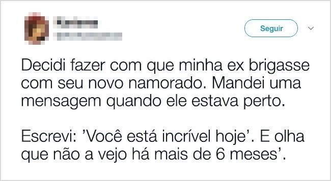 1579115725 932 11 ex namorados que nao sabem lidar com limites o numero