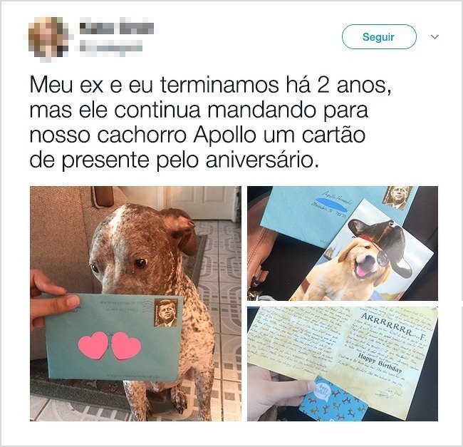 1579115725 417 11 ex namorados que nao sabem lidar com limites o numero