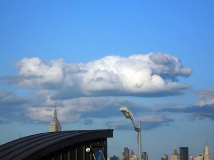 1651778683 858 22 Vezes em que as pessoas experimentaram a pareidolia e
