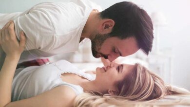 10 sinais de que ele é fiel com você